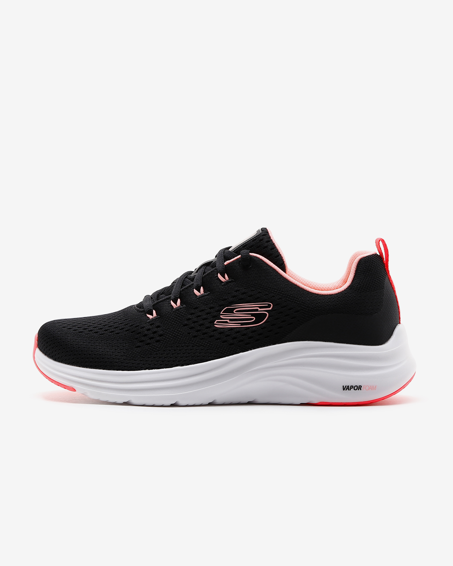 Skechers memory best sale foam kadın